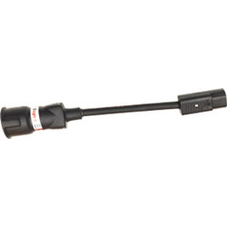 Furman ADAPTOR IEC σε SCHUKO