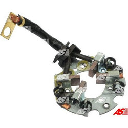 AS-PL SBH5019