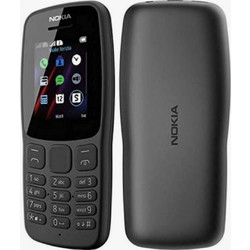 Nokia 106