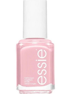 Essie Color 560 Spaghetti Strap Gloss Βερνίκι Νυχιών 13.5ml
