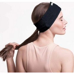 Schwarzkopf Professional Spa Headband
