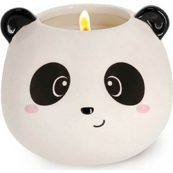 Legami Scented Candle - Panda - 8052694024321