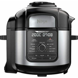 Ninja Foodi Multifunction OP500EU