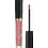 Max Factor Lipfinity Velvet Matte 045 Posh Pink Long Lasting Liquid Κραγιόν