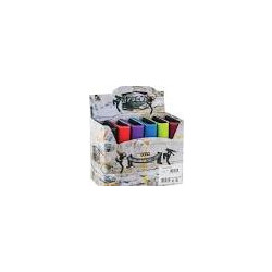 Organizer (S) Polo