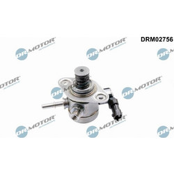 Dr.Motor Automotive DRM-02756