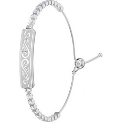 Colmi M06 Silver