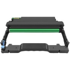 DRUM ΣΥΜΒΑΤΟ XEROX B230/B225 013R00691 12000 ΣΕΛΙΔΕΣ