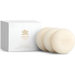 Creed Soap Set Σαπούνι