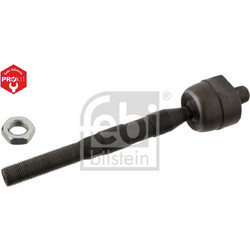Febi Bilstein Άρθρωση, Μπάρα - 29688