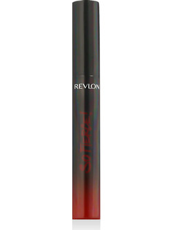Revlon So Fierce Blackest Black Mascara για Μήκος
