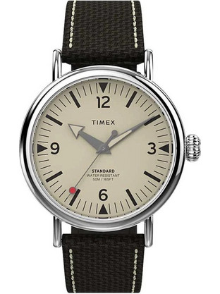 Timex TW2V44100