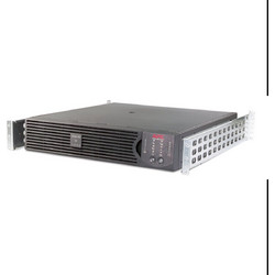 APC Smart-UPS RT Marine UPS On-Line 1000VA 700W Καθαρού Ημιτόνου με 6 Πρίζες C13