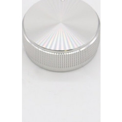 INDUCTION - Temperature Dial