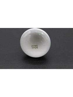 POPCORN - Bulb