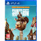 Saints Row Day One Edition PS4 Saints Row Day One Edition PS4