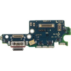 Γνήσια Πλακέτα Φόρτισης Samsung Galaxy S26 SM-S942B Original Charging Board GH96-20820A Service Pack