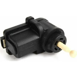 VW POLO 02-05 ΡΕΓΟΥΛΑΤΟΡΟΣ ΦΑΝΟΥ ΗΛΕΚΤΡΙΚΟΣ (Ε) (DEPO)