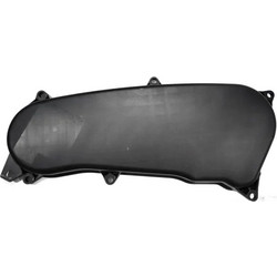 ΚΑΛΥΜΜΑ ΙΜΑΝΤΑ ΧΡΟΝΙΣΜΟΥ TOYOTA HILUX VIGO KUN25/12/26/35 2KDFTV/1KDFTV '01-'15 ΕΞΩΤΕΡΙΚΟ