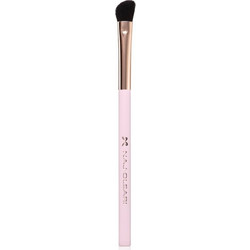 Naj Oleari Eye Shader Brush