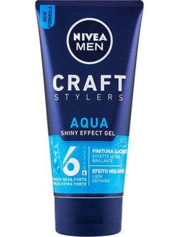 Nivea Men Craft Stylers Defining Gel 150ml