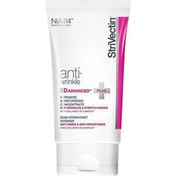 StriVectin Μάσκα Μαλλιών για Ενυδάτωση με Υαλουρονικό Οξύ 118ml