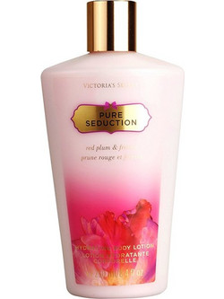 Victoria's Secret Pure Seduction Ενυδατική Lotion Σώματος 250ml