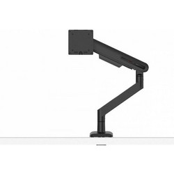 BenQ Ergo Arm BSL01 εώς 40" Black