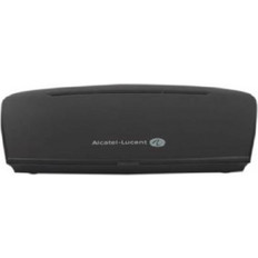 IP Phone Accessory Alcatel 8318 SIP-DECT/1Y (ALCL-0328)