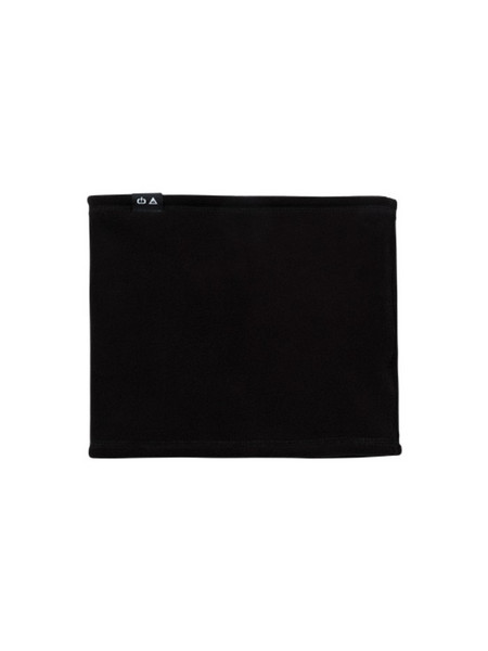 Emerson Unisex Neckwarmers