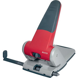 ΠΕΡΦΟΡΑΤΕΡ LEITZ 5180 65Φ 25 RED