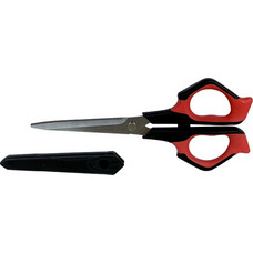 ΨΑΛΙΔΙΑ KANGARO AG-68C/Y 6" (17cm) ΓΡΑΦΕΙΟΥ ΜΙΚΡΟ