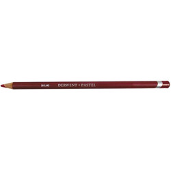 Derwent Μολύβι Pastel P140 Raspberry
