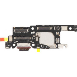 Γνήσια Πλακέτα Φόρτισης Xiaomi 17 Ultra 5G Original Charging Board 560018000P100 Service Pack