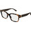 Gucci GG2087O 007 Γυναικεία Γυαλιά Πρεσβυωπίας Κοκάλινα Καφέ