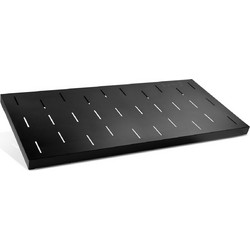 Gravity KS RD 1 - Επιφάνεια Στήριξης σε Βάσεις Keyboard