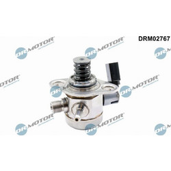 Dr.Motor Automotive DRM-02767