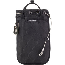 Pacsafe Travelsafe 10481100