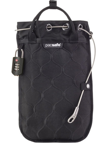 Pacsafe Travelsafe 10481100