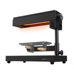 Cecotec CEC-03081