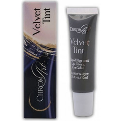 VELVET TINT - CHROMART - 030