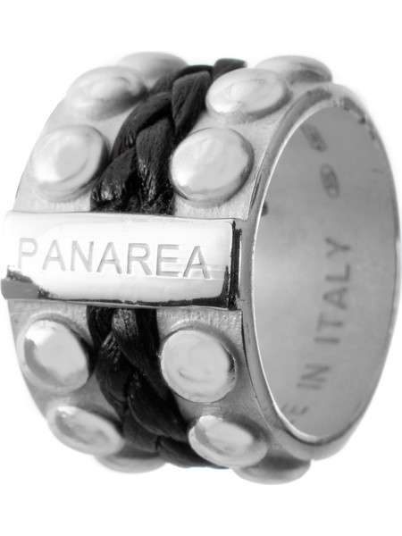 RING PANAREA WOMAN AS854PLVE (T14 )