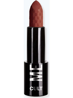 Mesauda Milano Cult Matte 207 Bestseller Κραγιόν Stick 3.5gr
