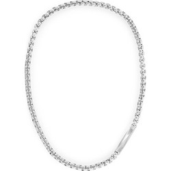 Calvin Klein Ανδρική Αλυσίδα Κολιέ 35100054
