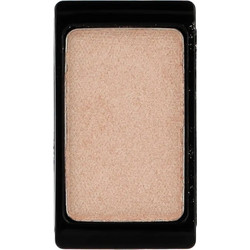 Artdeco Pearl Eyeshadow 23A Golden Dawn Σκιά Ματιών 0.8gr