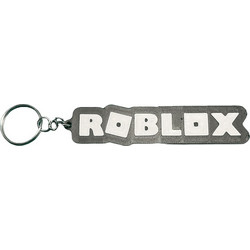 Μπρελόκ Roblox