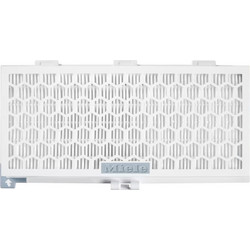 Miele HEPA Air Clean Filter SF-HA30 (12785370)