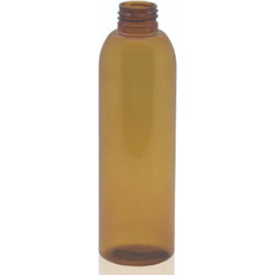 ΦΙΑΛΙΔΙΟ ΚΑΦΕ ΚΥΛΙΝΔΡΙΚΟ PET G24/410mm 200ml