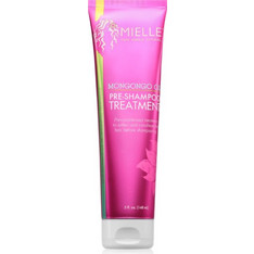 Mielle Mongongo Oil Pre Σαμπουάν για Επανόρθωση 148gr