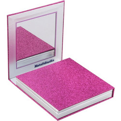 ZMILE COSMETICS Make-up Set By Adelka σετ διακοσμητικού μακιγιάζ